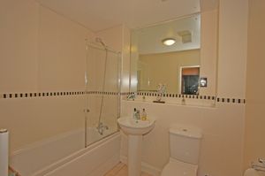 Photo 6- click for photo gallery